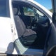 JM1BL1UF8B1359856 2011 Mazda Mazda3 I Sport auction photo thumbnail 5