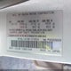 JM1BL1UF8B1359856 2011 Mazda Mazda3 I Sport auction photo thumbnail 9