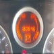 3N1AB6APXAL641192 2010 Nissan Sentra 2.0 auction photo thumbnail 12