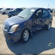 3N1AB6APXAL641192 2010 Nissan Sentra 2.0 auction photo thumbnail 2