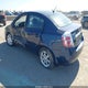 3N1AB6APXAL641192 2010 Nissan Sentra 2.0 auction photo thumbnail 3