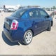 3N1AB6APXAL641192 2010 Nissan Sentra 2.0 auction photo thumbnail 4