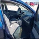 3N1AB6APXAL641192 2010 Nissan Sentra 2.0 auction photo thumbnail 5