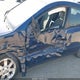 3N1AB6APXAL641192 2010 Nissan Sentra 2.0 auction photo thumbnail 6