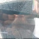 3N1AB6APXAL641192 2010 Nissan Sentra 2.0 auction photo thumbnail 9