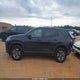 3GNAXPEG8TL133957 2026 Chevrolet Equinox Awd Lt auction photo thumbnail 14