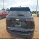 3GNAXPEG8TL133957 2026 Chevrolet Equinox Awd Lt auction photo thumbnail 16