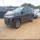 3GNAXPEG8TL133957 2026 Chevrolet Equinox Awd Lt auction photo thumbnail 2