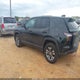 3GNAXPEG8TL133957 2026 Chevrolet Equinox Awd Lt auction photo thumbnail 3