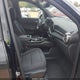 3GNAXPEG8TL133957 2026 Chevrolet Equinox Awd Lt auction photo thumbnail 5