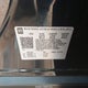 3GNAXPEG8TL133957 2026 Chevrolet Equinox Awd Lt auction photo thumbnail 9