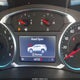1GNERHKWXLJ220392 2020 Chevrolet Traverse Fwd Lt Leather auction photo thumbnail 15
