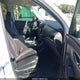 1GNERHKWXLJ220392 2020 Chevrolet Traverse Fwd Lt Leather auction photo thumbnail 5