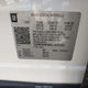 1GNERHKWXLJ220392 2020 Chevrolet Traverse Fwd Lt Leather auction photo thumbnail 9