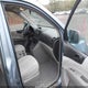 KNDMB133876135841 2007 Kia Sedona auction photo thumbnail 5