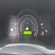 KNDMB133876135841 2007 Kia Sedona auction photo thumbnail 7