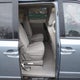 KNDMB133876135841 2007 Kia Sedona auction photo thumbnail 8