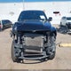 1C6RRFFG5KN753282 2019 Ram 1500 Big Horn/Lone Star 4X4 5'7 Box auction photo thumbnail 13