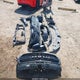 1C6RRFFG5KN753282 2019 Ram 1500 Big Horn/Lone Star 4X4 5'7 Box auction photo thumbnail 20