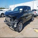 1C6RRFFG5KN753282 2019 Ram 1500 Big Horn/Lone Star 4X4 5'7 Box auction photo thumbnail 2