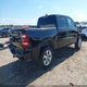 1C6RRFFG5KN753282 2019 Ram 1500 Big Horn/Lone Star 4X4 5'7 Box auction photo thumbnail 4