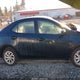 2T1BURHE2HC864308 2017 Toyota Corolla Le auction photo thumbnail 14