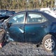 2T1BURHE2HC864308 2017 Toyota Corolla Le auction photo thumbnail 15