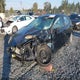2T1BURHE2HC864308 2017 Toyota Corolla Le auction photo thumbnail 6