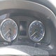 2T1BURHE2HC864308 2017 Toyota Corolla Le auction photo thumbnail 7