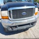 1FMNU41S8YEC18330 2000 Ford Excursion Xlt auction photo thumbnail 13
