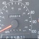 1FMNU41S8YEC18330 2000 Ford Excursion Xlt auction photo thumbnail 14