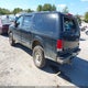 1FMNU41S8YEC18330 2000 Ford Excursion Xlt auction photo thumbnail 3