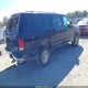 1FMNU41S8YEC18330 2000 Ford Excursion Xlt auction photo thumbnail 4
