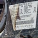 1FMNU41S8YEC18330 2000 Ford Excursion Xlt auction photo thumbnail 9
