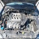 19UYA2253VL018472 1997 Acura Cl 3.0 auction photo thumbnail 10