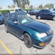 19UYA2253VL018472 1997 Acura Cl 3.0 auction photo thumbnail 1