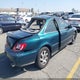 19UYA2253VL018472 1997 Acura Cl 3.0 auction photo thumbnail 4