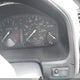 19UYA2253VL018472 1997 Acura Cl 3.0 auction photo thumbnail 7