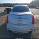 1G6AR5S31F0141766 2015 Cadillac Cts Luxury auction photo thumbnail 16