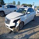 1G6AR5S31F0141766 2015 Cadillac Cts Luxury auction photo thumbnail 2