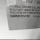 1G6AR5S31F0141766 2015 Cadillac Cts Luxury auction photo thumbnail 9