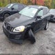 YV4940DZ0C2292159 2012 Volvo Xc60 3.2/3.2 Platinum/3.2 Premier/3.2 Premier Plus auction photo thumbnail 2