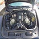WP0AA2A73CL013496 2012 Porsche Panamera 2/4 auction photo thumbnail 10