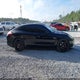 WP0AA2A73CL013496 2012 Porsche Panamera 2/4 auction photo thumbnail 13