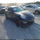 WP0AA2A73CL013496 2012 Porsche Panamera 2/4 auction photo thumbnail 1