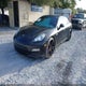 WP0AA2A73CL013496 2012 Porsche Panamera 2/4 auction photo thumbnail 2