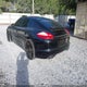 WP0AA2A73CL013496 2012 Porsche Panamera 2/4 auction photo thumbnail 3