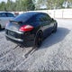 WP0AA2A73CL013496 2012 Porsche Panamera 2/4 auction photo thumbnail 4