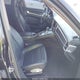 WP0AA2A73CL013496 2012 Porsche Panamera 2/4 auction photo thumbnail 5