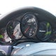 WP0AA2A73CL013496 2012 Porsche Panamera 2/4 auction photo thumbnail 7